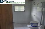 Foto 08
