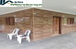 Foto 30