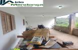 Foto 31