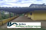 Foto 02