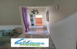 Foto 32
