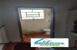 Foto 31