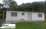 Foto 06