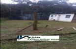 Foto 05