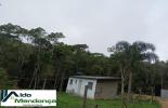 Foto 09