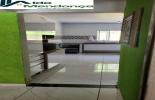 Foto 02