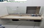 Foto 04