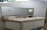 Foto 06
