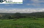 Foto 06