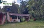 Foto 02