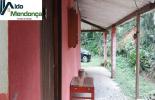 Foto 04