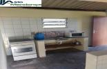 Foto 06