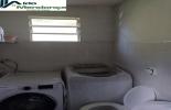 Foto 31