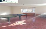 Foto 33