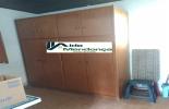 Foto 38