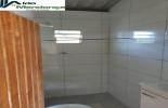 Foto 37