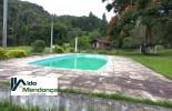 Foto 04