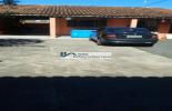Foto 01