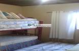 Foto 06