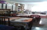 Foto 07