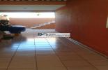 Foto 04
