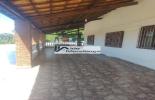 Foto 02