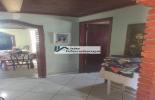 Foto 06