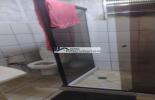 Foto 05