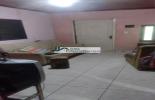 Foto 06