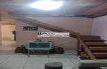 Foto 08