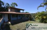 Foto 31