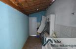 Foto 32