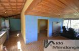 Foto 48