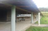 Foto 04