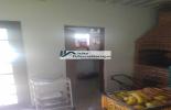 Foto 08
