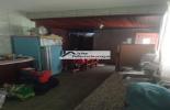 Foto 09