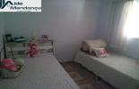 Foto 05