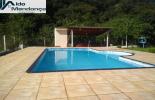 Foto 04