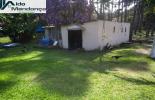 Foto 03