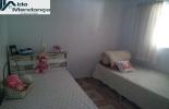 Foto 08