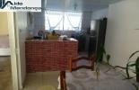 Foto 07