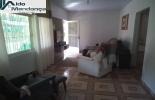 Foto 06