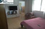 Foto 09