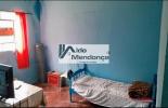 Foto 04