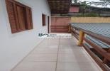Foto 05