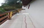 Foto 01