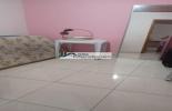 Foto 02