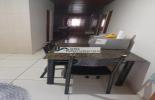 Foto 06