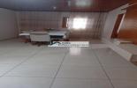 Foto 07
