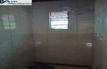 Foto 03